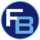First Bank - Banks