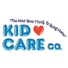 Kid Care Co gallery