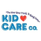 Kid Care Co