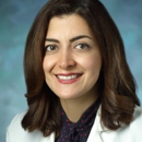Sima Rozati, MD - Physicians & Surgeons, Dermatology