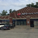 ATI Physical Therapy - Physical Therapists
