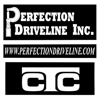 Perfection Driveline, Inc. gallery
