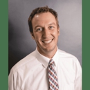 Derek Stokes - State Farm Insurance Agent - Auto Insurance