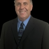 The Lukacek Agency, Inc.: Allstate Insurance gallery