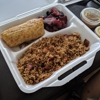 China Garden Restaurant gallery