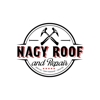 Nagy Roof and Repair gallery