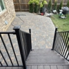 Colorado Curbing and Landscape gallery