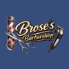 Brose's Barbershop gallery
