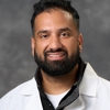 Jasmeet Gill, Psychiatrist gallery