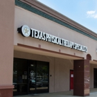 Texas Physical Therapy Specialists