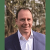Jason Gurley - State Farm Insurance Agent gallery