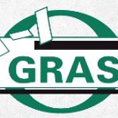 .A-1 Grass Sand & Stone