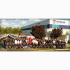 Superior Water & Air - STG