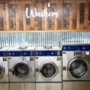 Riverside Coin Laundry - Laundromats