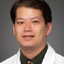 Dr. Jason J Yeh, MD - Physicians & Surgeons, Ophthalmology