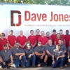 Dave Jones, Inc. gallery