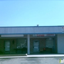 Estrada Upholstery - Upholstery Fabrics