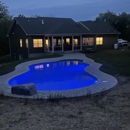 Landscape Concepts Inc. - Landscape Designers & Consultants