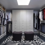 Custom Life Closets Chicago