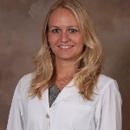 Katarzyna Zofia Kocol, DO - Physicians & Surgeons, Physical Medicine & Rehabilitation