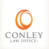 Conley Law Office PLLC gallery
