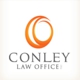 Conley Law Office PLLC