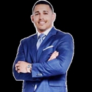 Carlos Hernandez - Mortgages