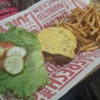 Smashburger gallery