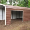 Itiel's Carports & Metal Buildings gallery