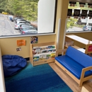 The Goddard School of Federal Way - Day Care Centers & Nurseries
