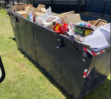SS Bin Hire & Demolition Melbourne - Reservoir, VIC. Call us, 7 days a week - 0421 176 355.