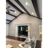 Martzall's Custom Surfaces gallery
