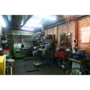 Gallery Image Number 7