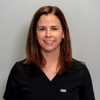 Growing Smiles Pediatric Dentistry-Ballantyne gallery