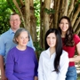 Rivers Family Dentistry