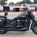 Jacks Motorsports