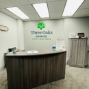 Three Oaks Hospice