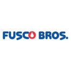 Fusco Bros.