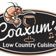 Coaxum's Low Country Cuisine