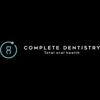 Complete Dentistry In Trophy Club gallery