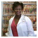 Desoto Foot Care & Pedi-Spa - Physicians & Surgeons, Podiatrists