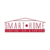 A Smart Home Lighting Av & Control Inc. gallery