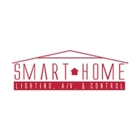 A Smart Home Lighting Av & Control Inc.