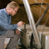 Medallion Home Inspections gallery