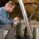 Medallion Home Inspections - Real Estate Inspection Service