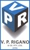 VP Rigano & Co Pty Ltd - Accountants & Auditors