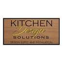 Kitchen Design Solutions - Kitchen Cabinets & Equipment-Household