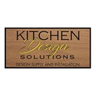 Kitchen Design Solutions