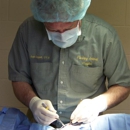 Flushing Animal Hospital And Pet Hotel - Veterinary Specialty Services