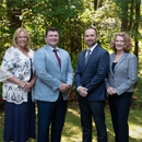 The Boulanger Wealth Management Group - Financial Planners